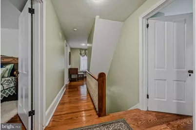 2552 Central Ave, Upper Chichester, PA 19061 - Photo 29