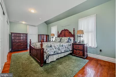2552 Central Ave, Upper Chichester, PA 19061 - Photo 33