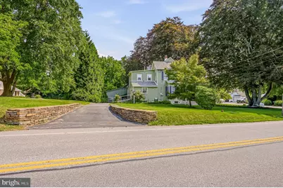 2552 Central Ave, Upper Chichester, PA 19061 - Photo 3