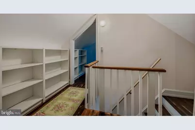 2552 Central Ave, Upper Chichester, PA 19061 - Photo 39