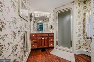 2552 Central Ave, Upper Chichester, PA 19061 - Photo 37