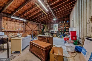 2552 Central Ave, Upper Chichester, PA 19061 - Photo 45