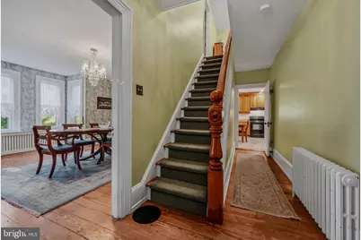 2552 Naamans Creek Road, Marcus Hook, PA 19061 - Photo 5