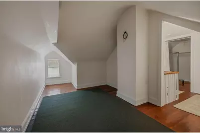 2552 Central Ave, Upper Chichester, PA 19061 - Photo 43