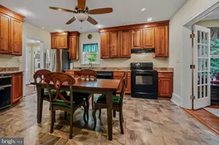 2552 Central Ave, Upper Chichester, PA 19061 - Photo 15