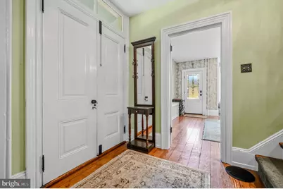2552 Naamans Creek Road, Marcus Hook, PA 19061 - Photo 7