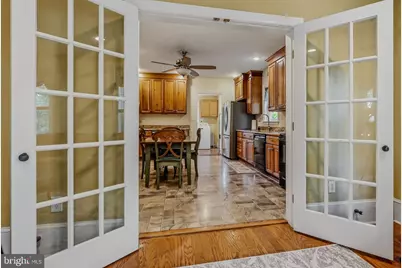 2552 Central Ave, Upper Chichester, PA 19061 - Photo 19