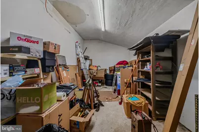 2552 Central Ave, Upper Chichester, PA 19061 - Photo 47