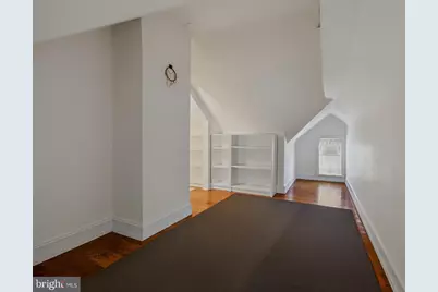 2552 Naamans Creek, Upper Chichester, PA 19061 - Photo 41