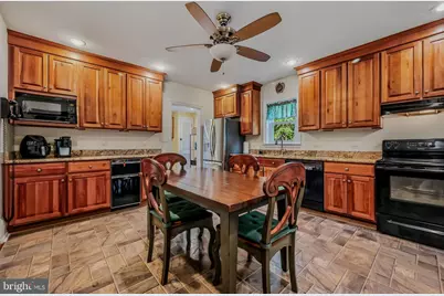 2552 Naamans Creek Road, Marcus Hook, PA 19061 - Photo 23
