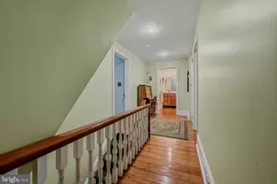2552 Central Ave, Upper Chichester, PA 19061 - Photo 27