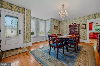 2552 Naamans Creek Road, Marcus Hook, PA 19061 - Photo 11
