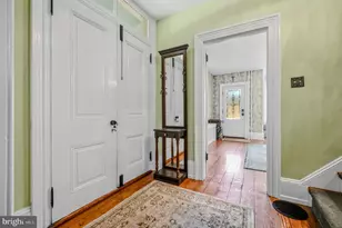 2552 Central Ave, Upper Chichester, PA 19061 - Photo 7