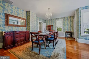 2552 Central Ave, Upper Chichester, PA 19061 - Photo 13
