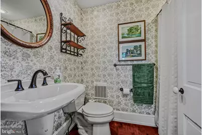 2552 Central Ave, Upper Chichester, PA 19061 - Photo 27