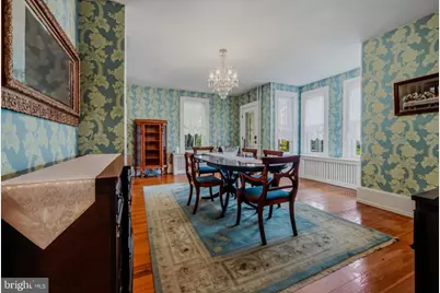 2552 Central Ave, Upper Chichester, PA 19061 - Photo 15