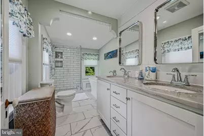 2552 Naamans Creek, Upper Chichester, PA 19061 - Photo 35