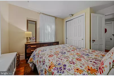 2552 Central Ave, Upper Chichester, PA 19061 - Photo 31