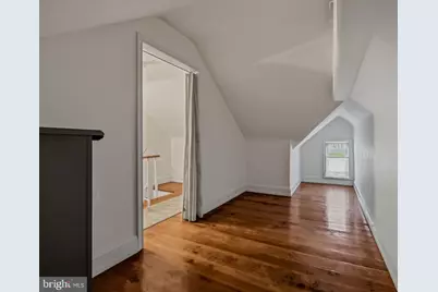 2552 Naamans Creek, Upper Chichester, PA 19061 - Photo 39