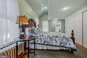 2552 Central Ave, Upper Chichester, PA 19061 - Photo 33