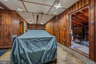 2552 Central Ave, Upper Chichester, PA 19061 - Photo 43