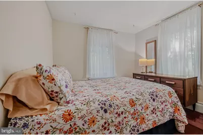 2552 Naamans Creek Road, Marcus Hook, PA 19061 - Photo 29