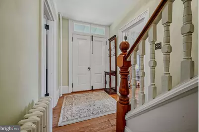 2552 Central Ave, Upper Chichester, PA 19061 - Photo 7