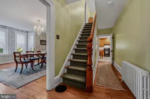 2552 Central Ave, Upper Chichester, PA 19061 - Photo 5
