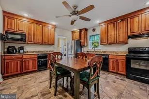 2552 Central Ave, Upper Chichester, PA 19061 - Photo 23