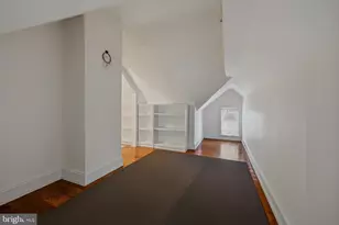 2552 Central Ave, Upper Chichester, PA 19061 - Photo 41