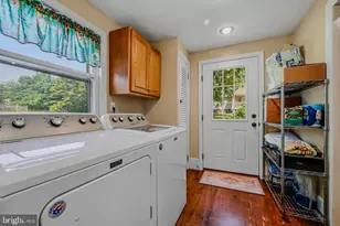 2552 Central Ave, Upper Chichester, PA 19061 - Photo 25