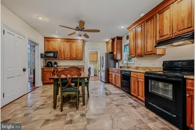2552 Central Ave, Upper Chichester, PA 19061 - Photo 17