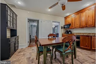 2552 Naamans Creek Road, Marcus Hook, PA 19061 - Photo 17