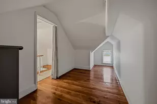 2552 Central Ave, Upper Chichester, PA 19061 - Photo 39
