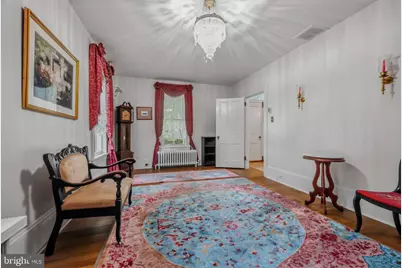 2552 Central Ave, Upper Chichester, PA 19061 - Photo 11