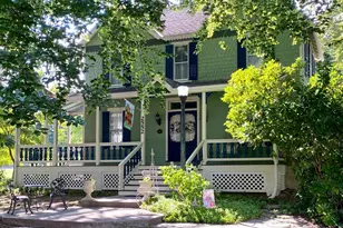 2552 Central Ave, Upper Chichester, PA 19061 - Photo 1