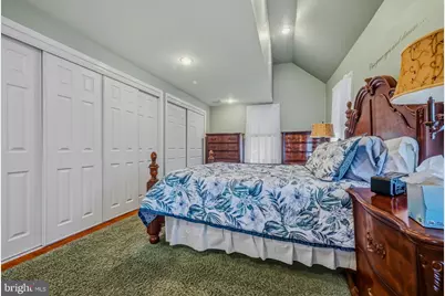 2552 Central Ave, Upper Chichester, PA 19061 - Photo 35