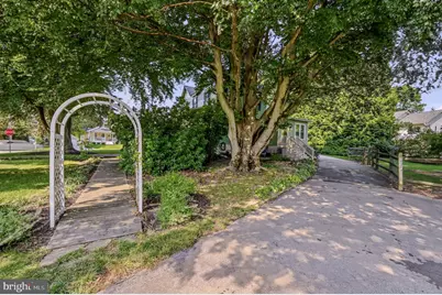 2552 Central Ave, Upper Chichester, PA 19061 - Photo 5