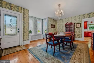 2552 Central Ave, Upper Chichester, PA 19061 - Photo 11