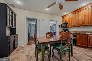 2552 Central Ave, Upper Chichester, PA 19061 - Photo 17