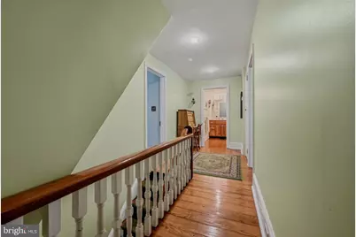 2552 Naamans Creek Road, Marcus Hook, PA 19061 - Photo 27