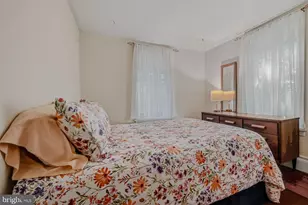 2552 Central Ave, Upper Chichester, PA 19061 - Photo 29
