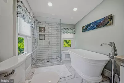 2552 Naamans Creek Road, Marcus Hook, PA 19061 - Photo 37