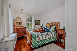 2552 Central Ave, Upper Chichester, PA 19061 - Photo 31