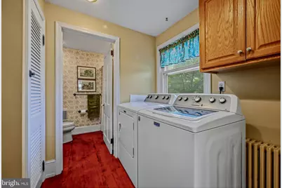 2552 Central Ave, Upper Chichester, PA 19061 - Photo 25