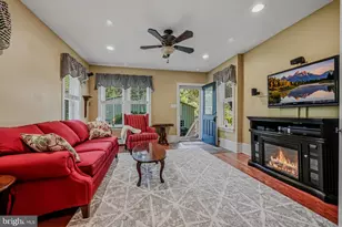 2552 Central Ave, Upper Chichester, PA 19061 - Photo 21