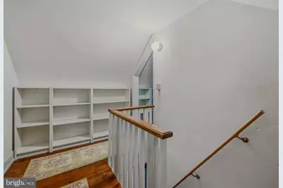 2552 Central Ave, Upper Chichester, PA 19061 - Photo 41