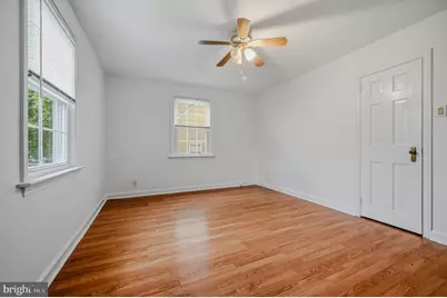 2831 Springfield Road, Broomall, PA 19008 - Photo 11