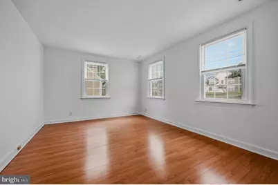2831 Springfield Road, Broomall, PA 19008 - Photo 7