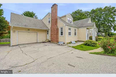 2831 Springfield Road, Broomall, PA 19008 - Photo 43